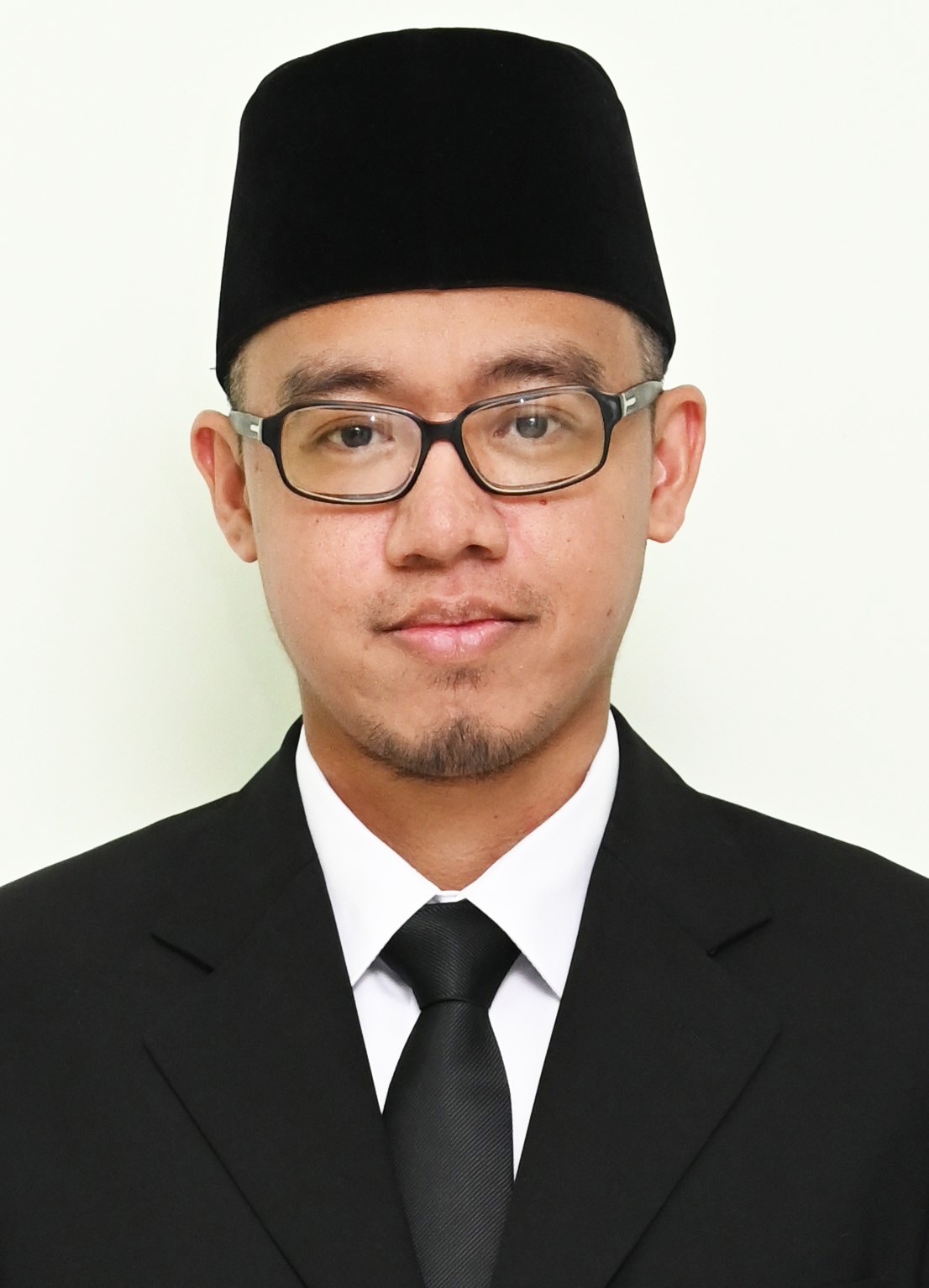 Muhammad Amir Firdaus bin Sidin